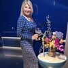 cerlene_streck